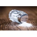Salt, Pepper, Sauce Dispenser 