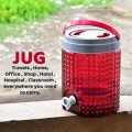 Water Jug
