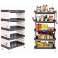 Kitchen Racks