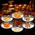 Plates