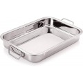 Tray
