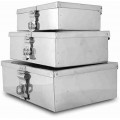 Cash Box