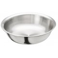Basin