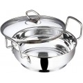 Kadai