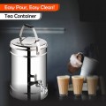 Tea Can