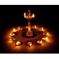 Agal Deepam