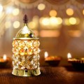 Fancy/Latern Deep
