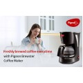 Coffee Maker