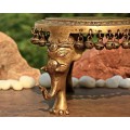 Pooja Statue Stand
