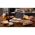 Sandwich Maker