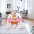 Baby chair