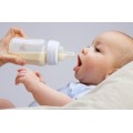Feeding Bottle