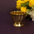 Chandan Kumkum Cup