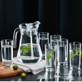 Lemon Set