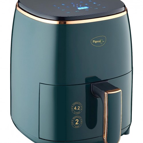 Air fryer  4.5 litres