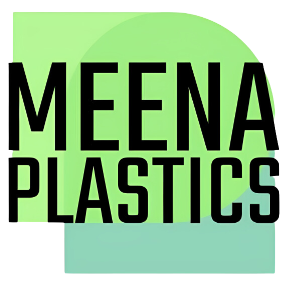 Meena Plastics